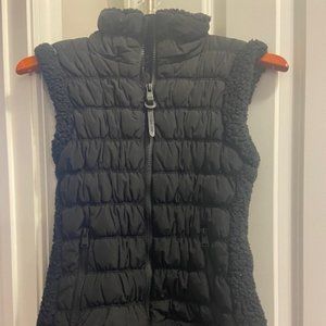 Calvin Klein Vest